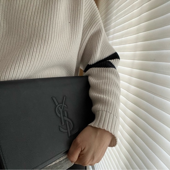 Saint Laurent bag - Picture 7 of 7